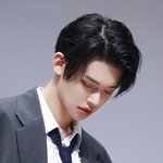 [TXT] <b>회사원</b> 무드...