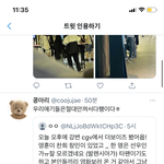 [더보이즈] 새로 입덕한 더비인데 이거 비꼬는거야? <b>장난</b>이야?