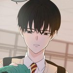 [드루와] <b>이생</b>잘부 보는 사람