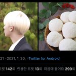 [TXT] 텬프들 맨날 태현이 노루궁뎅이<b>버섯</b>모에화하잖아