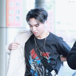 [펜타곤] 얘들아 신토불이 업그레이드버전으로