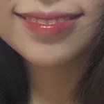 이런 립 어울리면 <b>무슨</b> 톤이야?(내 <b>사진</b> 있어