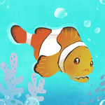 [댓글부탁해] intj랑 <b>isfj</b> 어때