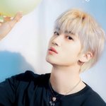 [펜타곤] <b>감자</b>가 옌안 보고싶다..