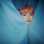 [더보이즈] 나 뉴 <b>핑크</b>머리 그립냐