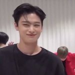 [더보이즈] <b>아기</b>가<b>오리</b>