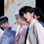 [펜타곤] 콘서트때 베<b>알</b><b>럽</b>하면 어떨거같음?