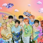 [NCT즌] 기여운 애들이나 보자