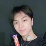 [엔하이픈] 제이야... 그거 아니야...
