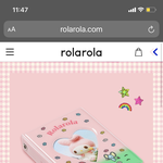 [NCT즌] 추반해줄사람 들어와랏