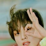 [NCT즌] 이게 <b>곰돌이</b>가 아니면