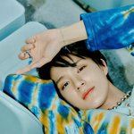[NCT즌] 아 얼굴<b>공격</b> ;;;