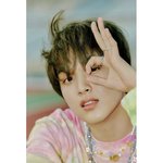 [NCT즌] 와하 아