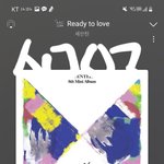 [세븐틴] 혹시 사운드 어<b>시스</b>ㅌㅌ 이렇게 하는거 맞아?