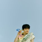 [NCT즌] 와 진짜 레전드 아니야? 어?