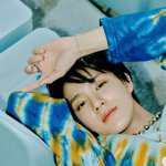 [NCT즌] <b>이젠</b>오 눕기만하면 ㄹㄱㄴ찍네