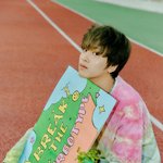 [NCT즌] 이거 <b>완전</b> 그건디