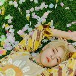 [NCT즌] 진짜 황인준 미쳤네 <b>자세</b>가 진짜 미쳤나봐 진짜
