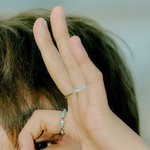 [NCT즌] 해찬이 <b>피카</b>부?