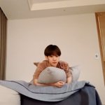 <b>변백현</b> 한번만 터지게 꽉 끌어안고십