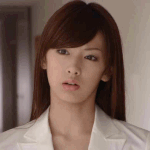 일본<b>연</b><b>옌</b>중 젤 취향