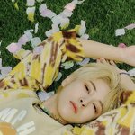 [NCT즌] ... <b>내안</b>에무언가가깨어난다