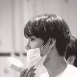 [NCT정우] 정우 <b>입사</b> 7주년 !!