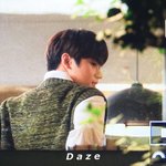 [더보이즈] 지금 쭈요 프리뷰