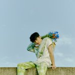 [NCT즌] 나 약간 지금