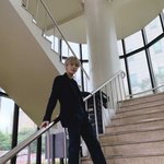 [TXT] <b>최대</b> 미스터리