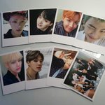 [모두드루와] 방탄 <b>팔때</b> 제일 의문이었던 거