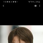 [TXT] 페이스앱)디캬<b>프리</b>옹 텬