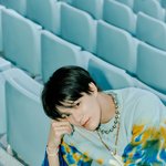 [NCT즌] 오늘뜬 제노 티저 세장중 <b>배사</b>할꺼 골라줘 …