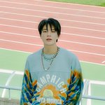 [NCT즌] 와...이젠오 <b>다리</b>좀 봐