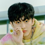 [NCT즌] 형아<b>라인</b>은