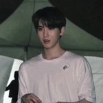 [펜타곤] 다들 고<b>신원</b> 머리 최애뭐임
