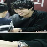 [BTOB] 짹에서 주운건데 <b>현식</b>이