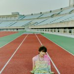 [NCT즌] 이 사진의 숨겨진 귀여움 포인트