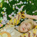 [NCT즌] 타팬인데 <b>글</b> 써서 <b>미안</b>
