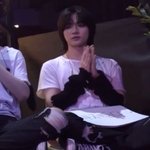 [TXT] 최범규 바보