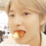 [NCT즌] 울고싶다진짜....