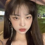 이분같은 앞머리는 어떻게 <b>연출</b>하는거야??