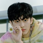 [NCT즌] 맠 노란끼 뺀<b>ver</b>