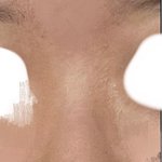 [댓글부탁해] 못생긴 코임?