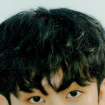 [NCT] <b>이</b>마크 새삼 씹존<b>잘</b>