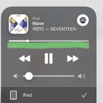 [세븐틴] 우리 <b>옛날</b>보다 더 빡세게 돌려야돼