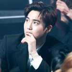 김준면 <b>전역</b>까지 238일