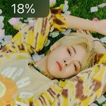 [NCT즌] 나 <b>타멤</b>프인데 그냥 배경화면 갈겨버림