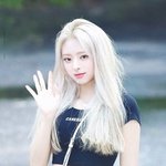 <b>유나</b> 이사진 ㅈㄴ이쁘다