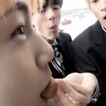 [NCT즌] 헐 런쥔이 <b>큰</b><b>일남</b>